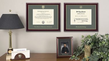 oformlenie-diplomov-i-sertifikatov