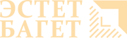 logo-estet-baget-futer